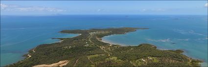 Freshwater Point - QLD (PBH4 00 18804)